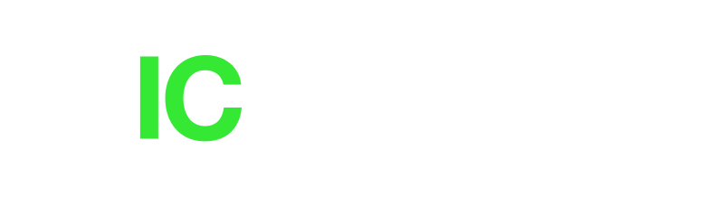 Broker Partner Logo